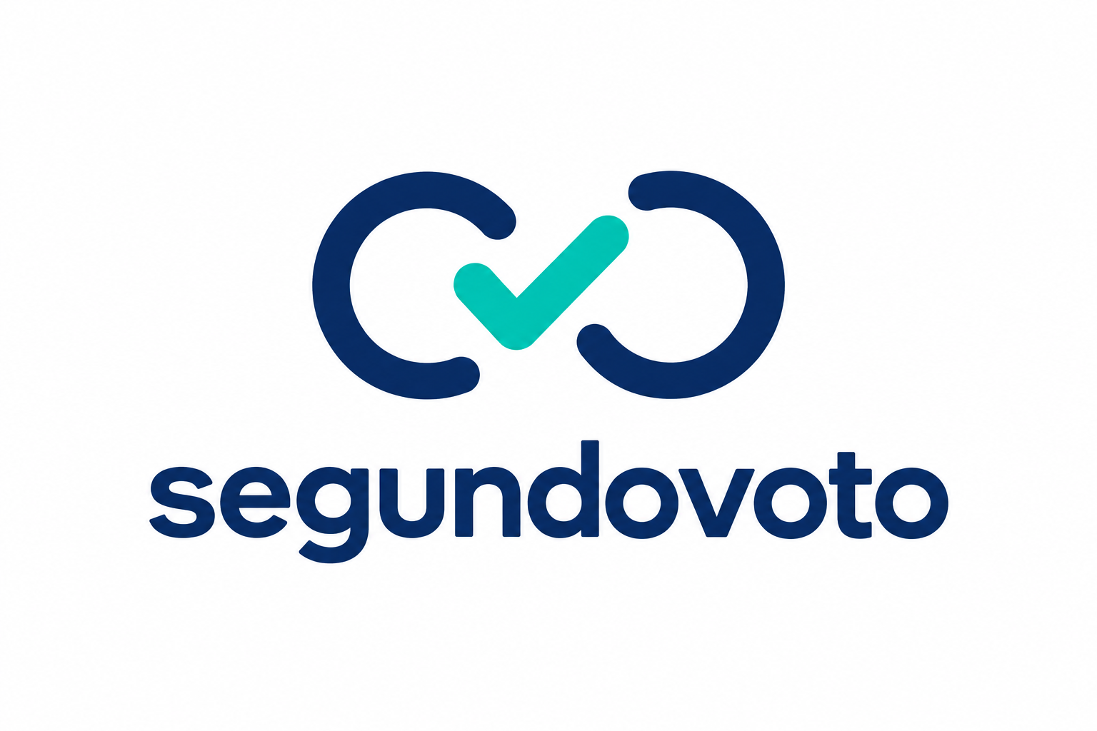 segundovoto